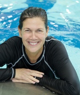 Book an Appointment with Ailene Tisser at Stamford CT