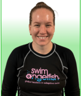 Book an Appointment with Michelle Hogan, OTR at Fairfield CT