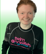 Book an Appointment with Mikayla White, COTA at Newton MA - Wells Ave