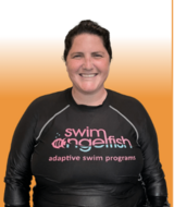 Book an Appointment with Lindsay Grant, OTR at Fairfield CT