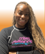 Book an Appointment with Lucy Gedeon, OTR at Greenwich CT