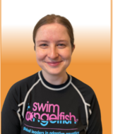 Book an Appointment with Sydney Labombarda, OTR at Newton MA - Church St