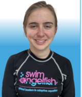 Book an Appointment with Liz Schultz, OTR at Danvers MA