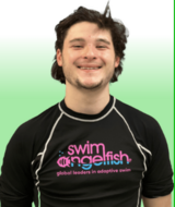 Book an Appointment with Jake Purinton at Danvers MA