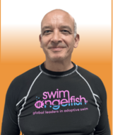 Book an Appointment with Javier Rodriguez at Greenwich CT