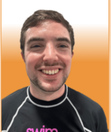 Book an Appointment with Jonas Singer, PT at Greenwich CT