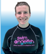 Book an Appointment with Meghan Ciarlone, PT at Newton MA - Church St