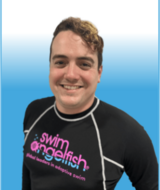 Book an Appointment with Garrett Graham, PT at Fairfield CT