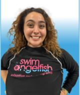 Book an Appointment with Nicole Raymunt at Fairfield CT