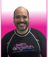 Book an Appointment with Victor Espinal, COTA at Somers NY