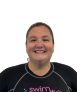 Book an Appointment with Caley Zannoni at Newton MA - Church St