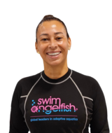 Book an Appointment with Maritza Ayala at Greenwich CT