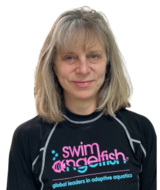 Book an Appointment with Laura Catlin, PT at Danvers MA