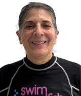 Book an Appointment with Marianne Estrela, OTR at Newton MA - Church St