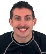 Book an Appointment with Josiah Shaffer at Newton MA - Wells Ave