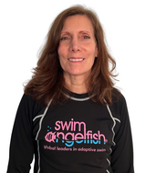 Book an Appointment with Kelly Hayes, OTR at Greenwich CT