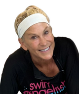 Book an Appointment with Cindy Freedman, OTR at Salem NH