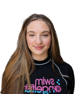 Book an Appointment with Amelia Robinson at Newton MA - Church St