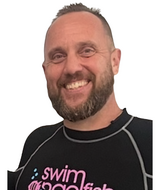 Book an Appointment with David Straut, COTA at Greenwich CT