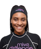 Book an Appointment with Lenisha Nathaniel, OTR at Greenwich CT