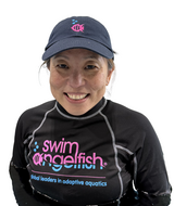 Book an Appointment with Shannon Small, OTR at Stamford CT