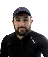 Book an Appointment with Harry Khachatryan at Stamford CT