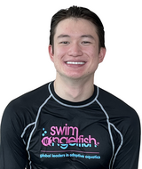Book an Appointment with Yulian Ye at Salem NH