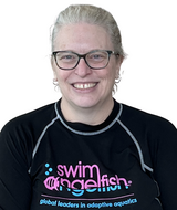 Book an Appointment with Carey Seekell at Reading MA