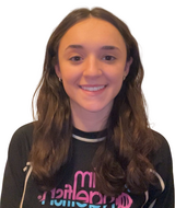 Book an Appointment with Taya Laborde at Wilton CT