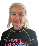 Book an Appointment with Jane Dickenson, OTR at Wilton CT