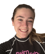 Book an Appointment with Christina Harrison, OTR at Wilton CT