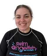 Book an Appointment with Victoria Cicero at Wilton CT