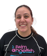 Book an Appointment with Krysten Abboud, OTR at Danvers MA