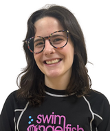 Book an Appointment with Audrey Kleber at Newton MA - Church St