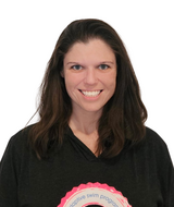 Book an Appointment with Erin Kelly, OTR at Greenwich CT