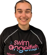 Book an Appointment with Allie Janineh at Newton MA - Church St