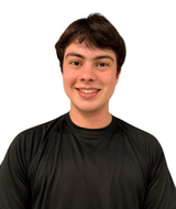 Book an Appointment with Max Brodsky at Newton MA - Church St