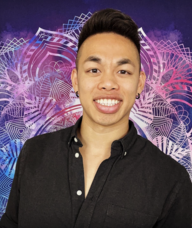 Book an Appointment with Dr. Andrew Eng for Private In-Home Healing & Coaching Session (SF Bay Area Only)