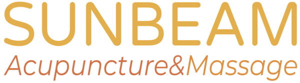 Sunbeam Acupuncture and Massage