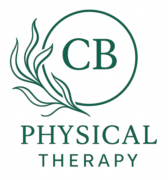 CB Physical Therapy PLLC