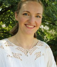 Book an Appointment with Jordan Swaggerty for Ashiatsu Massage