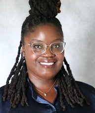 Book an Appointment with Chantelle Williams for Chiropractic