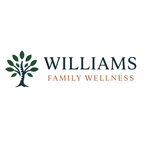 Williams Family Wellness LLC