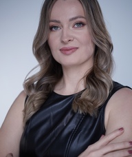 Book an Appointment with Dr. Katarzyna Volmir for Medical Specialists