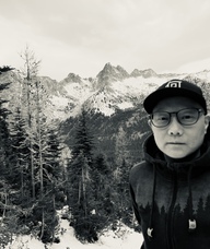 Book an Appointment with Khanie Ha for Psychotherapy