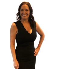 Book an Appointment with Alixanderia Shay for Acupuncture