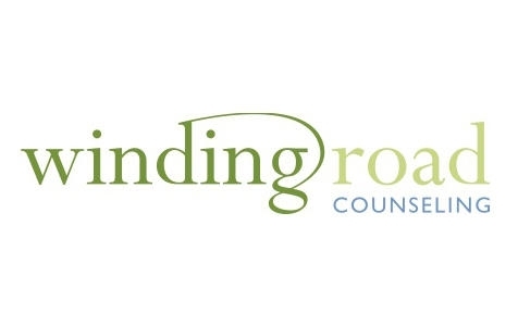 Winding Road Counseling, LLC
