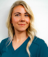 Book an Appointment with Janelle Tatnall at Mobile Service- Grass Valley/Nevada City