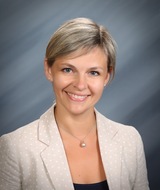 Book an Appointment with Dr. Tetyana Kovalenko at Mobile Service- Grass Valley/Nevada City