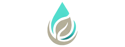 Living Drip Wellness Spa, Inc.